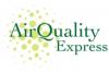 Photo for Air Quality Express - Air Duct Cleaning, Dryer Vent Cleaners & Fire, Water & Mold Restoration TX