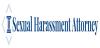 Photo for Sexual Harassment Attorney