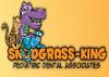 Photo for Snodgrass-King Pediatric Dental Associates