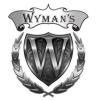 Photo for Wyman's Tree Surgery and Handyman Services