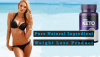 Photo for Purefit Keto