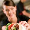 Photo for Pita Pit