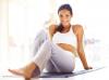 Photo for Beauty And Health Coach