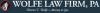 Photo for Wolfe Law Firm, PA