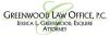 Photo for Greenwood Law Office