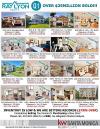 Photo for Ray Lyon Realty