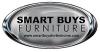 Photo for Smart Buys For The Home