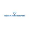 Photo for Midwest Diamond Buyers Chicago IL