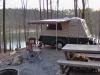 Photo for Why you Should buy a Lightweight travel trailer