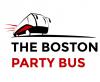 Photo for The Boston Party Bus