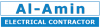 Photo for Al-Amin Electrical Contractor