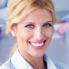 Photo for Happy Investments, Inc. El Cajon CA