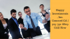 Photo for Mortgage Broker