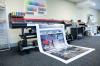 Photo for Copyshop