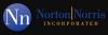 Photo for Norton Norris Inc