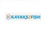 Photo for Kayaks2Fish Perth