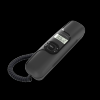 Photo for Available ALCATEL T16 Black on DVCOMM