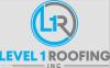 Photo for Level 1 Roofing, Inc