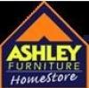 Photo for Ashley Furniture HomeStore