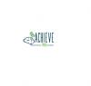 Photo for Achieve TMS Center | San Luis Obispo