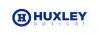 Photo for Huxley Optical