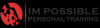 Photo for IM Possible Personal Training