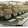 Photo for Embroidery Machine