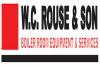 Photo for W.C. Rouse & Son
