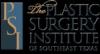 Photo for Plastic Surgery Institute of Southeast Texas