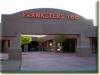 Photo for Pranksters Too
