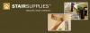 Photo for Stair Supplies