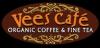 Photo for Vees Cafe
