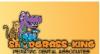 Photo for Snodgrass-King Pediatric Dental Associates