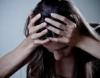 Photo for Alcohol & Drug Rehab Elizabeth NJ