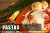 Photo for Polo Norte Restaurant