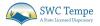 Photo for SWC Tempe