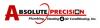 Photo for Absolute Precision Plumbing