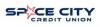 Photo for Space City Credit Union