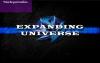 Photo for Expanding Universe