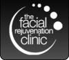 Photo for The Facial Rejuvenation Clinic