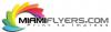 Photo for MiamiFlyers.com