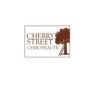 Photo for Cherry Street Chiropractic