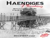 Photo for Haendiges Plumbing