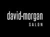 Photo for David Morgan Salon