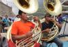 Photo for Musical Instrument Museum