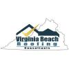 Photo for Virginia Beach Roofing Consultants