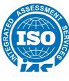 Photo for Iso Certification Services In India