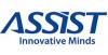 Photo for Assist Software