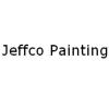 Photo for Jeffco Painting