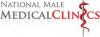 Photo for Nashville Male Medical Clinic